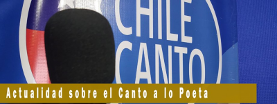 Chile Canto Radio